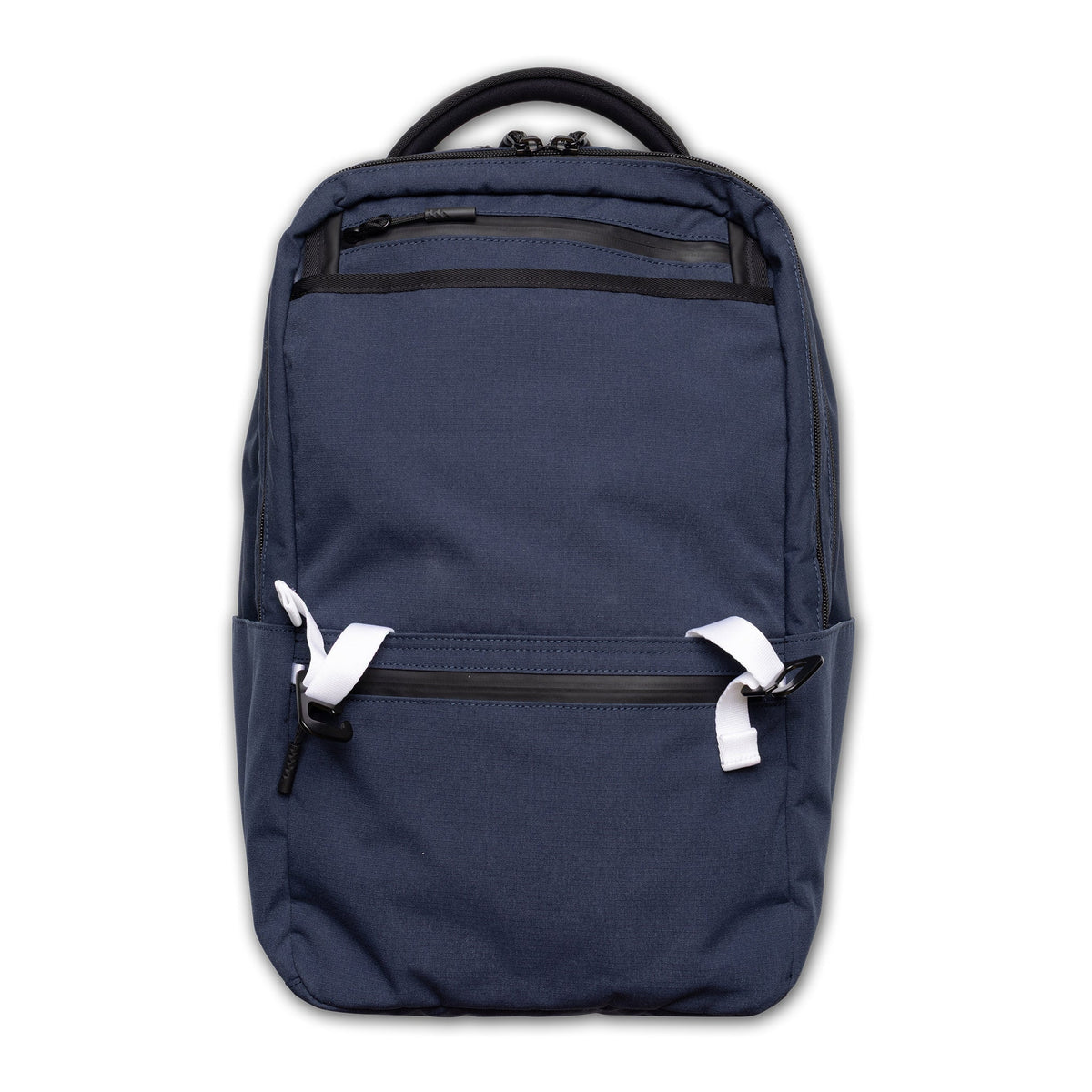 A2 Backpack - Navy