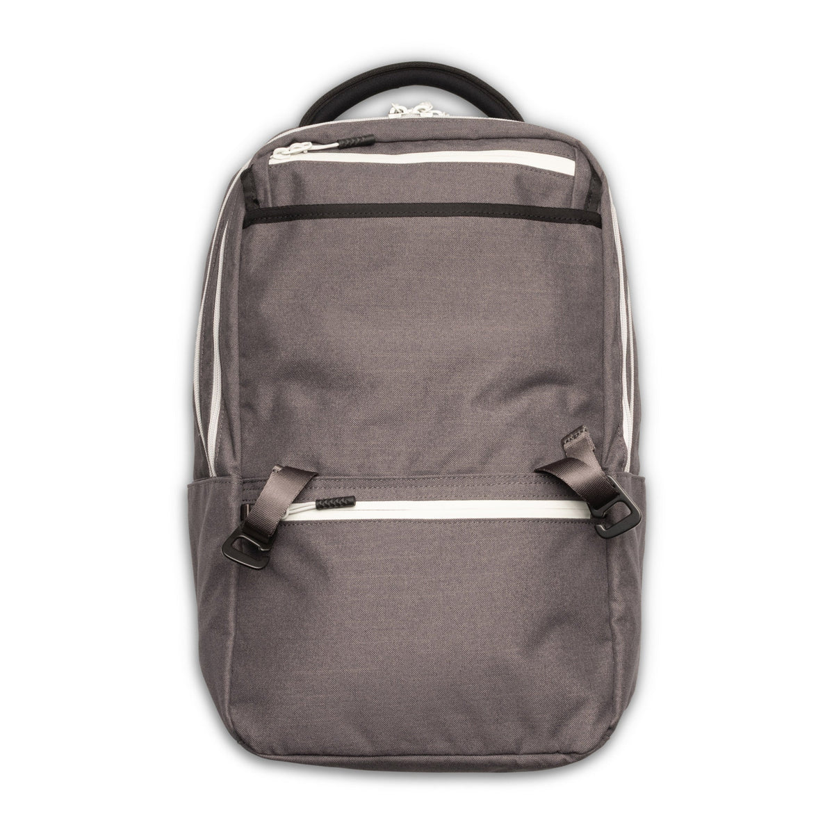 A2 Backpack - Cedar